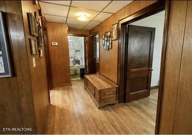 Photo 3 of Single family home for sale at 317 Hoot Owl Holw Ln, Jellico, TN 37762 | MLS# 1354164 | Listing updated on 2026-09-24