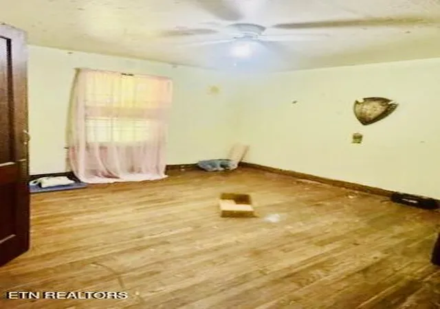 Photo 3 of Single family home for sale at 317 Hoot Owl Holw Ln, Jellico, TN 37762 | MLS# 1354164 | Listing updated on 2026-09-24