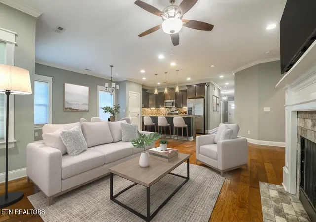 Photo 1 of Condo for sale at 1772 Stones Rest Cir, Chattanooga, TN 37421 | MLS# 1354155 | Listing updated on 2026-09-03
