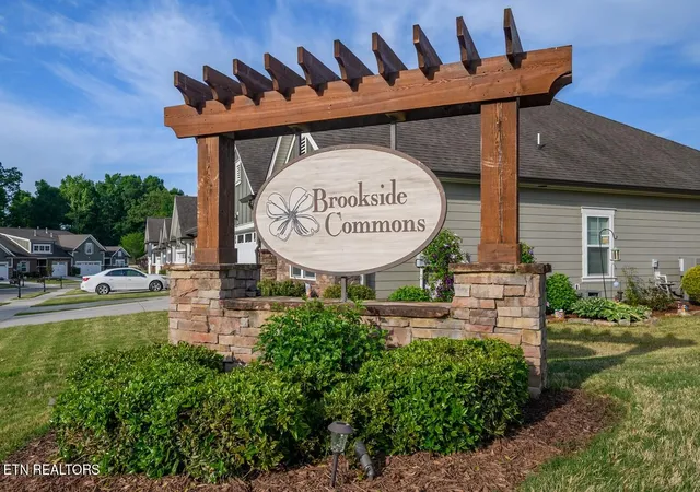 Photo 40 of Condo for sale at 1772 Stones Rest Cir, Chattanooga, TN 37421 | MLS# 1354155 | Listing updated on 2026-09-03