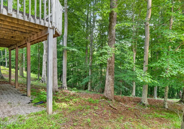 Photo 3 of Single family home for sale at 1110 Cherokee Rd, Byrdstown, TN 38549 | MLS# 1354048 | Listing updated on 2026-09-02