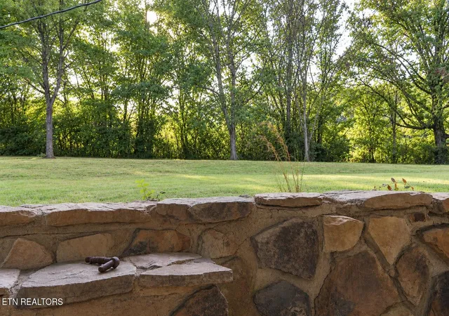 Photo 17 of Single family home for sale at 4843 Big Springs Rd, Friendsville, TN 37737 | MLS# 1354494 | Listing updated on 2026-09-04