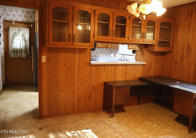 Photo 4 of Single family home for sale at 4843 Big Springs Rd, Friendsville, TN 37737 | MLS# 1354494 | Listing updated on 2026-09-04