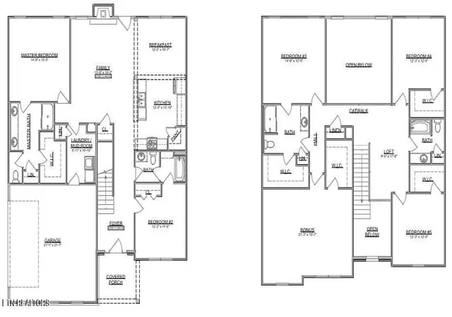 Photo 1 of Sale Pending at 81 Elderberry St #543, Oak Ridge, TN 37830 | MLS# 1359668 | Listing updated on 2026-10-26