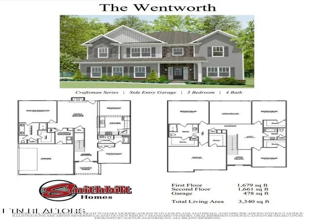 Photo 2 of Sale Pending at 81 Elderberry St #543, Oak Ridge, TN 37830 | MLS# 1359668 | Listing updated on 2026-10-26