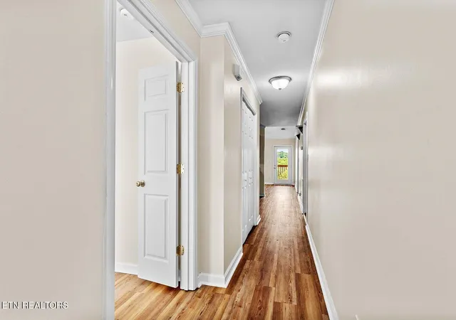 Photo 3 of Sale Pending at 6334 Sky Song Ln, Knoxville, TN 37914 | MLS# 1354081 | Listing updated on 2026-09-08