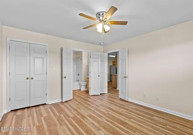 Photo 4 of Sale Pending at 6334 Sky Song Ln, Knoxville, TN 37914 | MLS# 1354081 | Listing updated on 2026-09-08