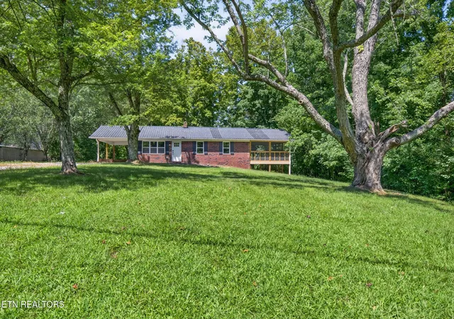 Photo 2 of Single family home for sale at 5021 Eagles Cvs Rd, Byrdstown, TN 38549 | MLS# 1354055 | Listing updated on 2026-09-02