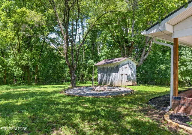 Photo 3 of Single family home for sale at 5021 Eagles Cvs Rd, Byrdstown, TN 38549 | MLS# 1354055 | Listing updated on 2026-09-02