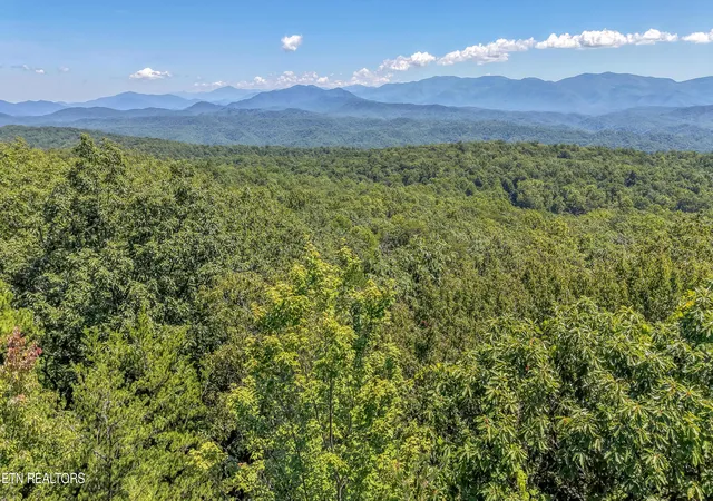 Photo 1 of Land for sale at Avens Ln, Tallassee, TN 37878 | MLS# 1354199 | Listing updated on 2026-09-04