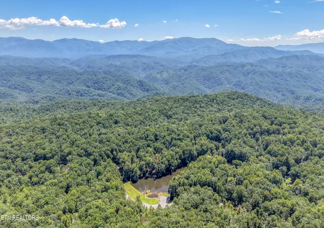 Photo 3 of Land for sale at Avens Ln, Tallassee, TN 37878 | MLS# 1354199 | Listing updated on 2026-09-04