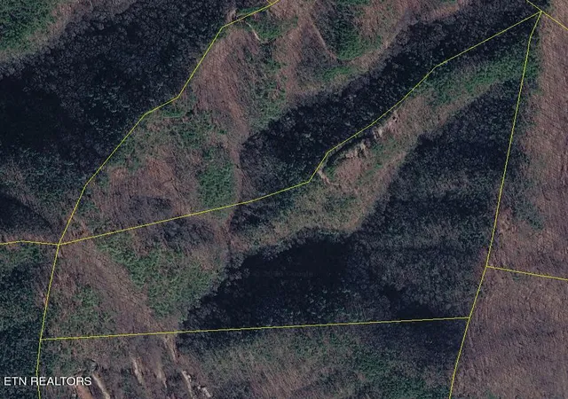 Photo 1 of Land for sale at 1080 Hembree Holw Rd, Townsend, TN 37882 | MLS# 1354065 | Listing updated on 2026-09-02
