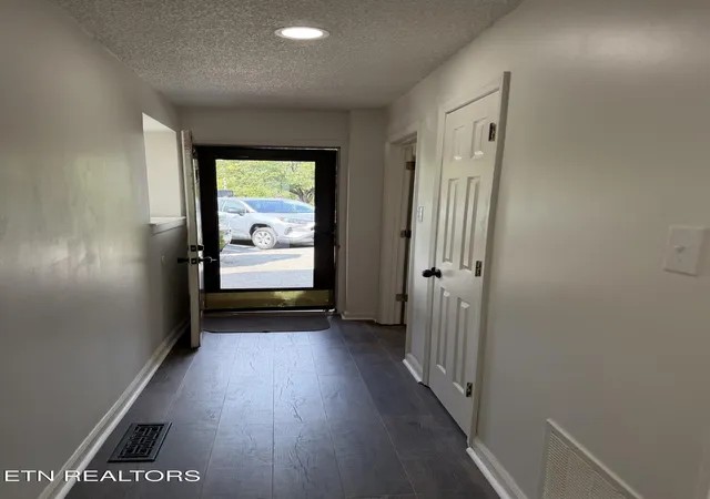 Photo 4 of Condo for sale at 432 Olympia Dr, Maryville, TN 37804 | MLS# 1354499 | Listing updated on 2026-09-05