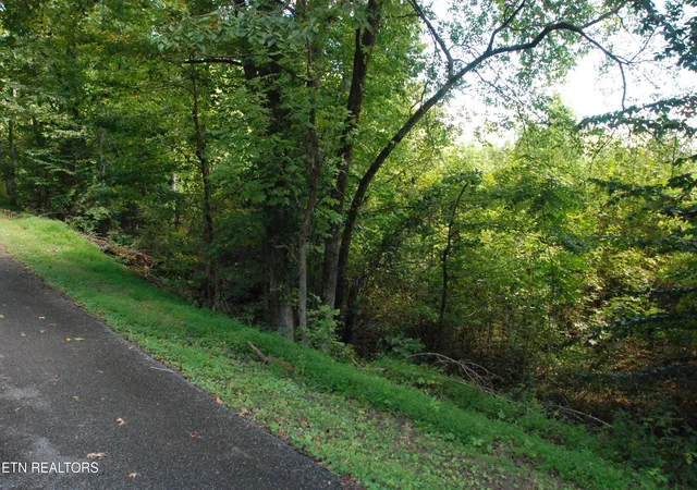Photo 1 of Land for sale at 222/232/0 Vann Dr, Harriman, TN 37748 | MLS# 1354094 | Listing updated on 2026-09-17