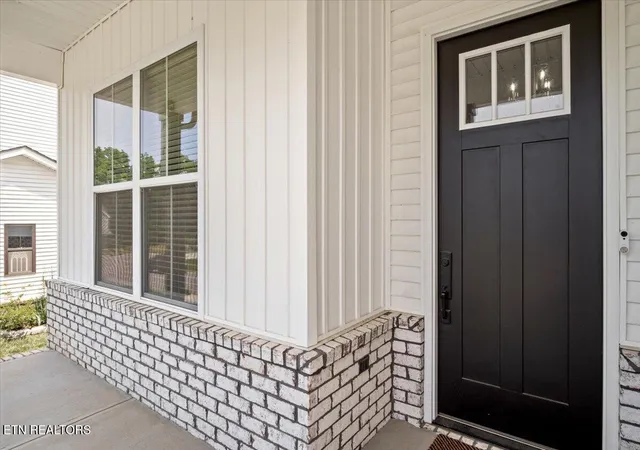 Photo 3 of Single family home for sale at 10841 Snowfall Ln, Knoxville, TN 37931 | MLS# 1354096 | Listing updated on 2026-09-15