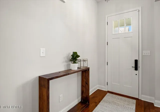 Photo 4 of Single family home for sale at 10841 Snowfall Ln, Knoxville, TN 37931 | MLS# 1354096 | Listing updated on 2026-09-15