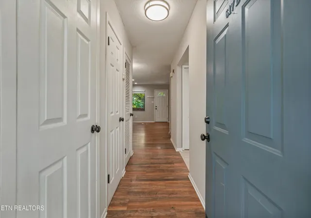 Photo 3 of Condo for sale at 617 Idlewood #D, Knoxville, TN 37923 | MLS# 1355157 | Listing updated on 2026-09-11