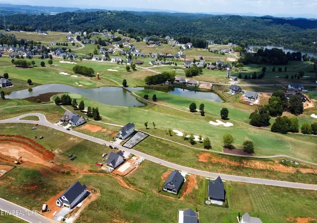 Photo 2 of Land for sale at 783 Black Bear Cir, Loudon, TN 37774 | MLS# 1354251 | Listing updated on 2026-09-03