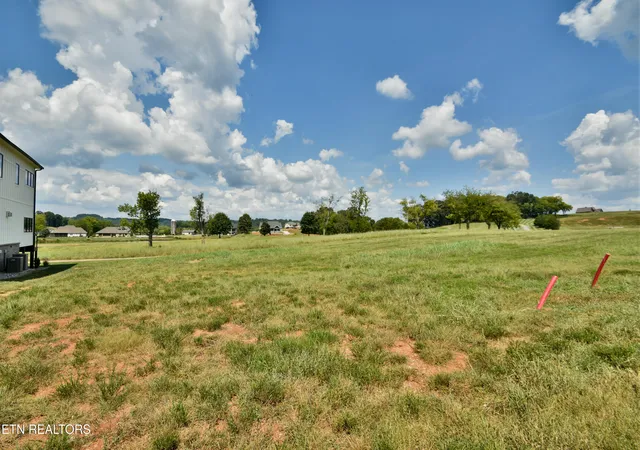 Photo 4 of Land for sale at 783 Black Bear Cir, Loudon, TN 37774 | MLS# 1354251 | Listing updated on 2026-09-03
