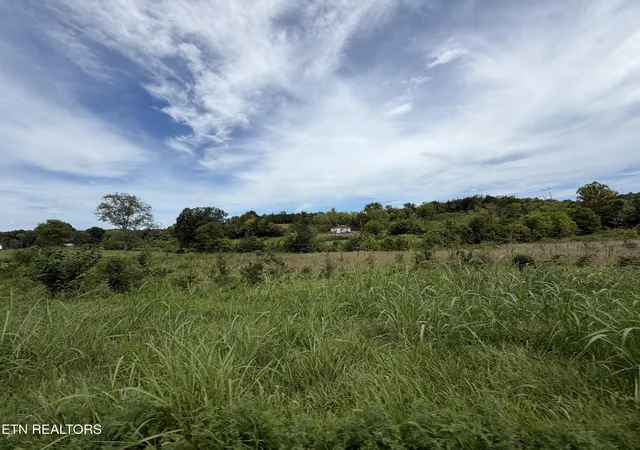 Photo 1 of Land for sale at 0 E Hwy2570, Dandridge, TN 37725 | MLS# 1354298 | Listing updated on 2026-09-14