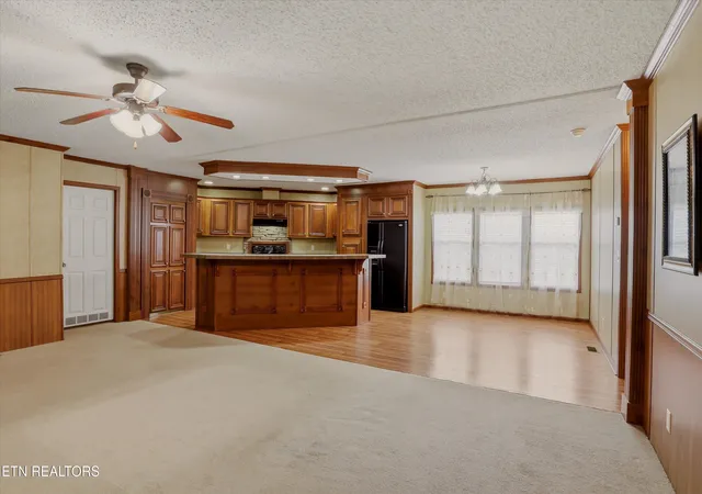 Photo 4 of Sale Pending at 4510 Highway 61 E, Luttrell, TN 37779 | MLS# 1354160 | Listing updated on 2026-09-07