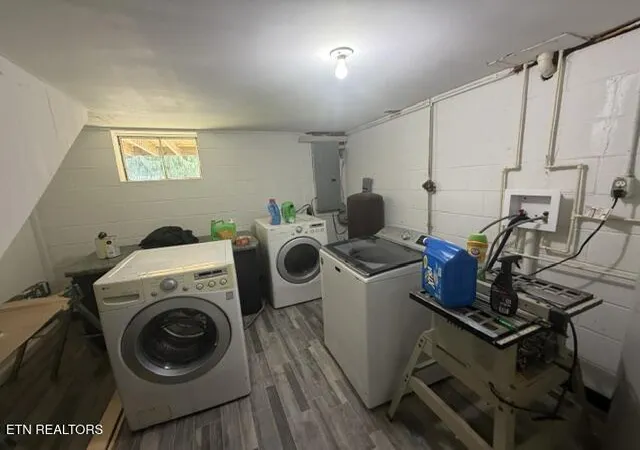 Photo 34 of Single family home for sale at 526 Blue Holw Rd, Rose Hill, VA 24281 | MLS# 1354220 | Listing updated on 2026-09-03