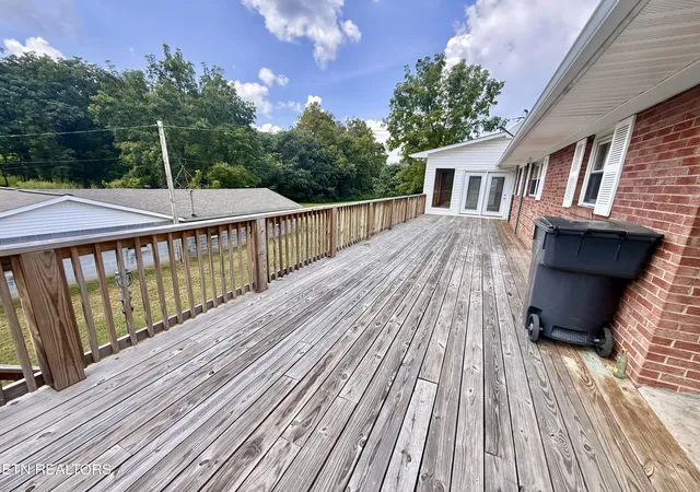 Photo 4 of Sale Pending at 3498 Old Kentucky Rd, Morristown, TN 37814 | MLS# 1354119 | Listing updated on 2026-10-02