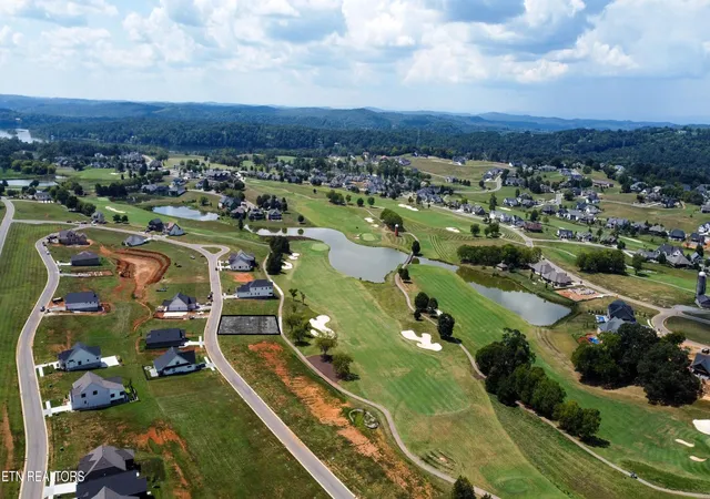 Photo 2 of Land for sale at 827 Black Bear Cir, Loudon, TN 37774 | MLS# 1354253 | Listing updated on 2026-09-03