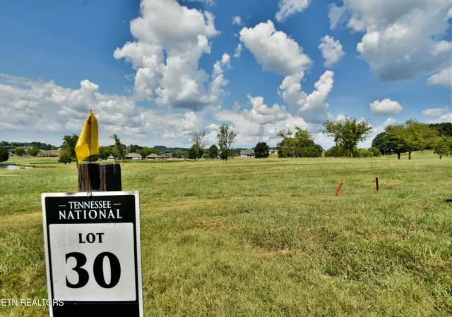 Photo 3 of Land for sale at 827 Black Bear Cir, Loudon, TN 37774 | MLS# 1354253 | Listing updated on 2026-09-03