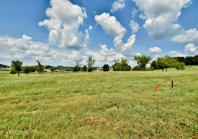 Photo 4 of Land for sale at 827 Black Bear Cir, Loudon, TN 37774 | MLS# 1354253 | Listing updated on 2026-09-03