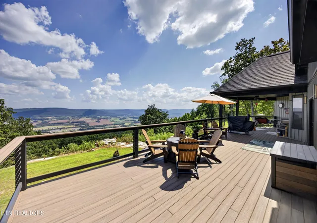 Photo 2 of Sale Pending at 1025 Gray Rock View, Pikeville, TN 37367 | MLS# 1354195 | Listing updated on 2026-09-16