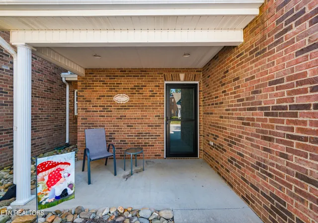 Photo 3 of Condo for sale at 6946 La Christa Way, Knoxville, TN 37921 | MLS# 1354189 | Listing updated on 2026-09-13