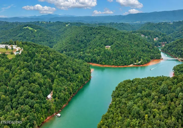 Photo 2 of Land for sale at Mariner Point Rd, La Follette, TN 37766 | MLS# 1354417 | Listing updated on 2026-09-04