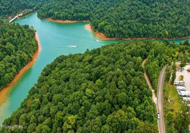 Photo 3 of Land for sale at Mariner Point Rd, La Follette, TN 37766 | MLS# 1354417 | Listing updated on 2026-09-04