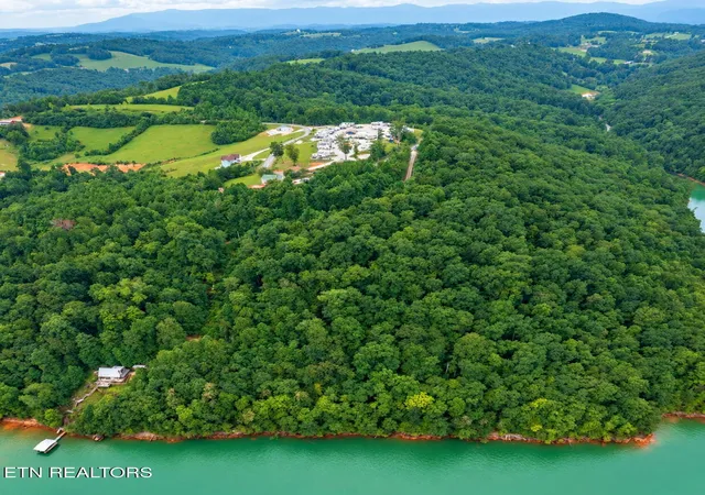Photo 4 of Land for sale at Mariner Point Rd, La Follette, TN 37766 | MLS# 1354417 | Listing updated on 2026-09-04