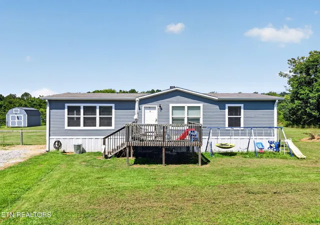 Photo 1 of Single family home for sale at 7202 Hotchkiss Valley Rd, Loudon, TN 37774 | MLS# 1354135 | Listing updated on 2026-09-15