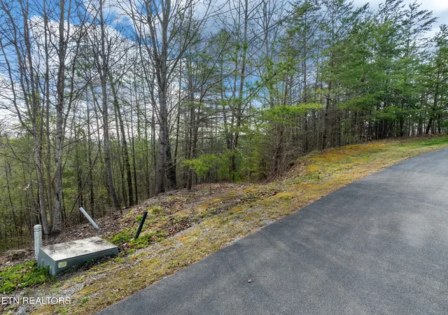 Photo 3 of Land for sale at 227 Black Powder Ct, Walland, TN 37886 | MLS# 1354144 | Listing updated on 2026-09-02