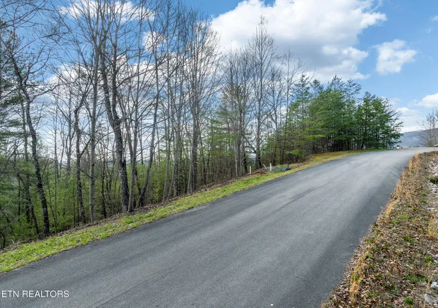 Photo 4 of Land for sale at 227 Black Powder Ct, Walland, TN 37886 | MLS# 1354144 | Listing updated on 2026-09-02