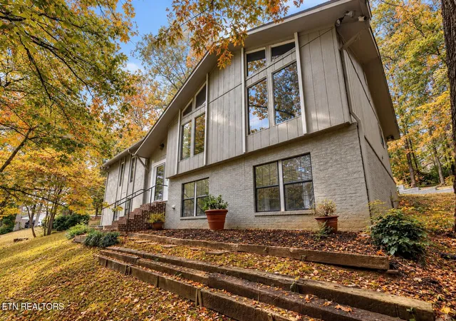 Photo 1 of Single family home for sale at 147 County Rd 576, Englewood, TN 37329 | MLS# 1359244 | Listing updated on 2026-10-19
