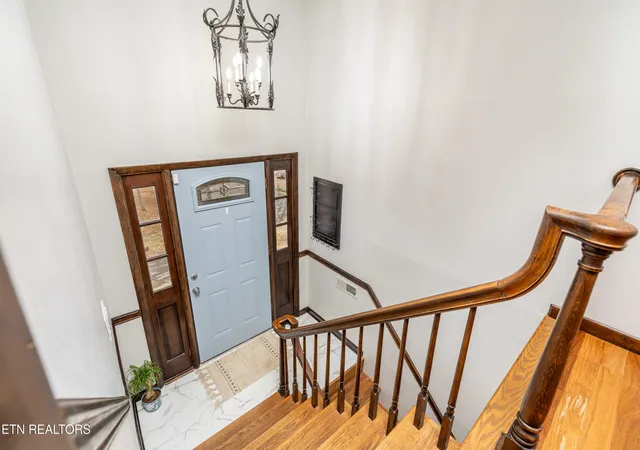 Photo 3 of Single family home for sale at 147 County Rd 576, Englewood, TN 37329 | MLS# 1359244 | Listing updated on 2026-10-19