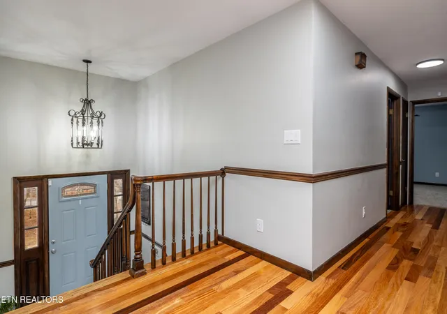 Photo 4 of Single family home for sale at 147 County Rd 576, Englewood, TN 37329 | MLS# 1359244 | Listing updated on 2026-10-19