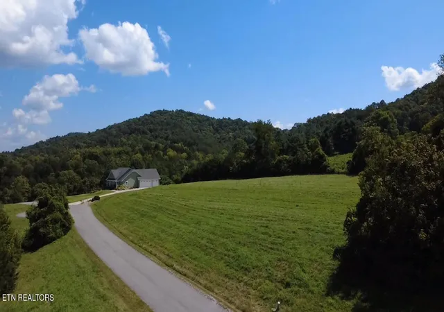 Photo 1 of Land for sale at Lot 69 Windy Sails Ln, Sharps Chapel, TN 37866 | MLS# 1354380 | Listing updated on 2026-09-04
