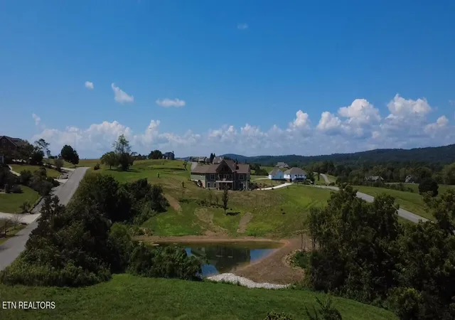Photo 2 of Land for sale at Lot 69 Windy Sails Ln, Sharps Chapel, TN 37866 | MLS# 1354380 | Listing updated on 2026-09-04