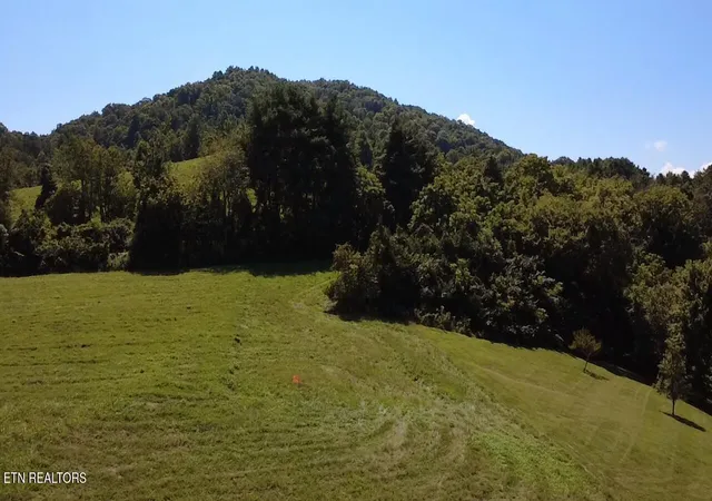 Photo 3 of Land for sale at Lot 69 Windy Sails Ln, Sharps Chapel, TN 37866 | MLS# 1354380 | Listing updated on 2026-09-04