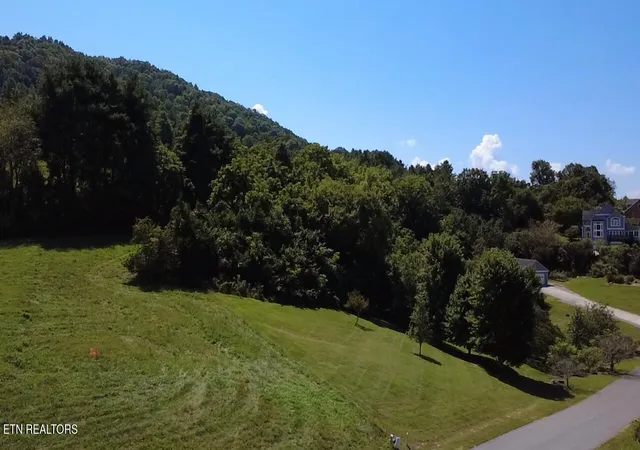 Photo 3 of Land for sale at Lot 69 Windy Sails Ln, Sharps Chapel, TN 37866 | MLS# 1354380 | Listing updated on 2026-09-04