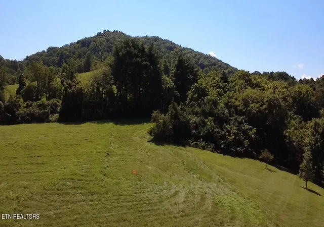 Photo 4 of Land for sale at Lot 69 Windy Sails Ln, Sharps Chapel, TN 37866 | MLS# 1354380 | Listing updated on 2026-09-04