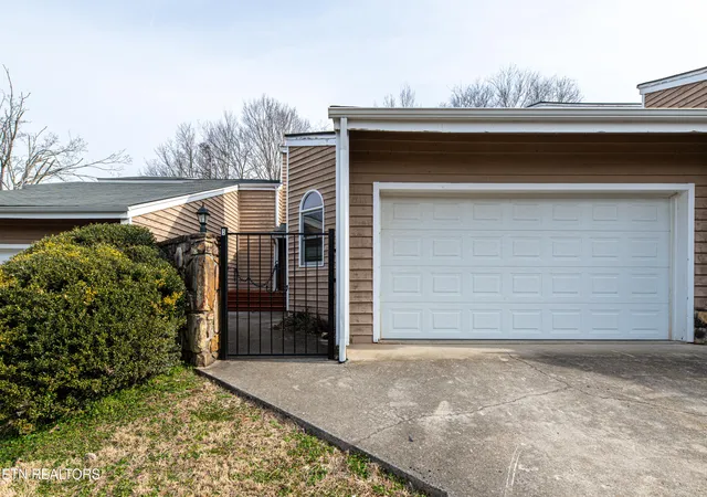 Photo 1 of Condo for sale at 3638 Topside Rd #B, Knoxville, TN 37920 | MLS# 1354326 | Listing updated on 2026-09-04