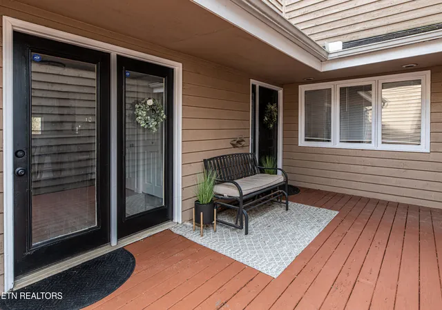 Photo 3 of Condo for sale at 3638 Topside Rd #B, Knoxville, TN 37920 | MLS# 1354326 | Listing updated on 2026-09-04