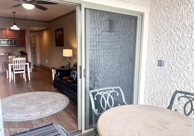 Photo 3 of Condo for sale at 212 Dollywood Ln #UNIT 444, Pigeon Forge, TN 37863 | MLS# 1354301 | Listing updated on 2026-09-21