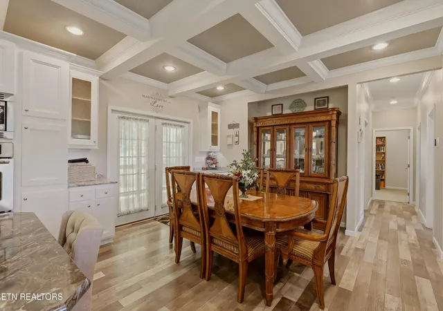 Photo 4 of Sale Pending at 3926 Roberts Rd, Corryton, TN 37721 | MLS# 1354214 | Listing updated on 2026-09-06
